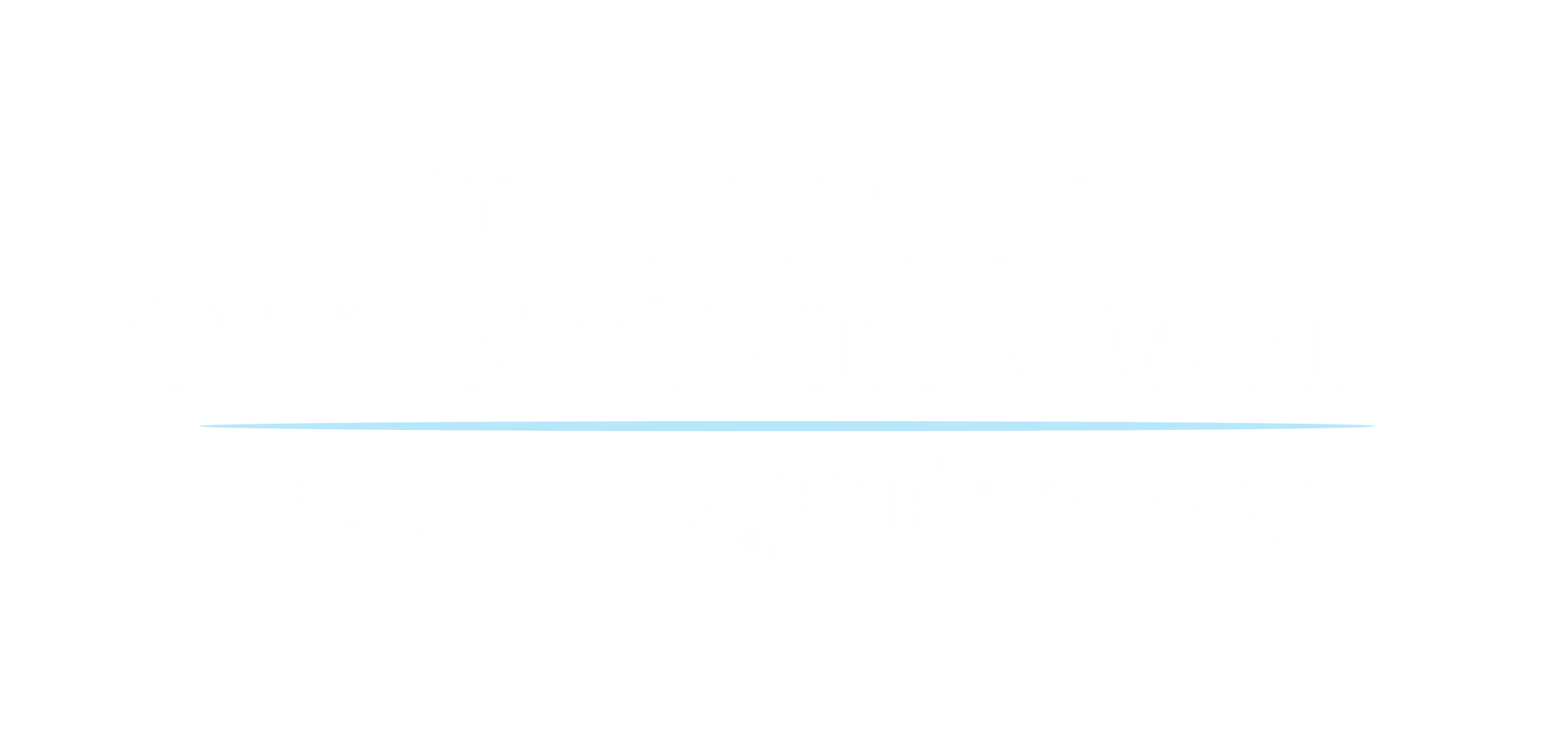 การเดินทางสู่ศูนย์กลางโลก