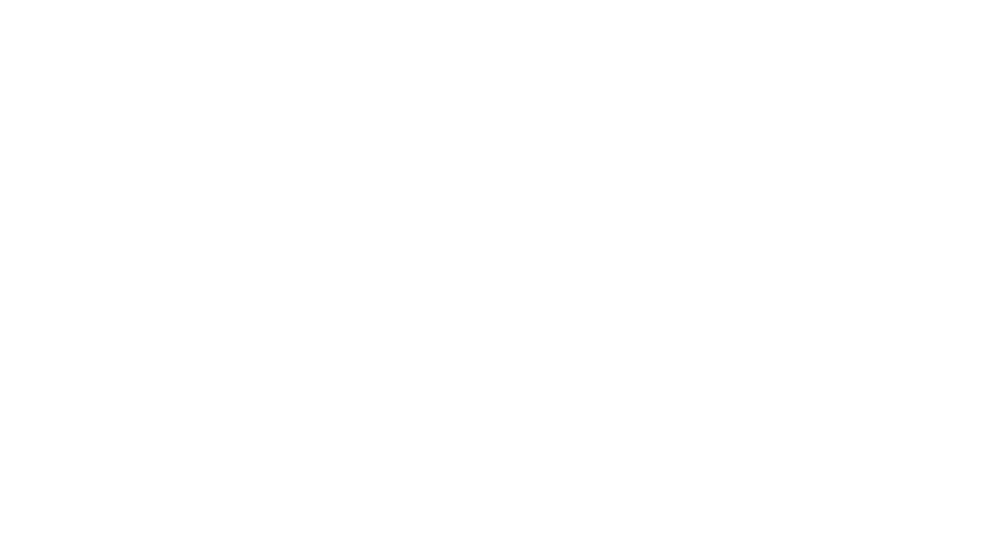 ตำนานด้านสุขภาพ ตอน น้ำตาล