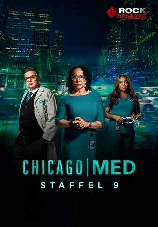 Chicago Med