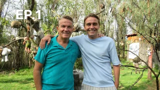 EP.01 | ล็อคคอพ่อเที่ยว ปี 5