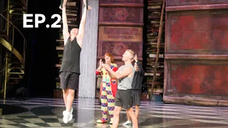 EP.02 | ล็อคคอพ่อเที่ยว ปี 5