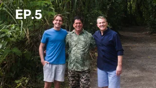 EP.05 | ล็อคคอพ่อเที่ยว ปี 5