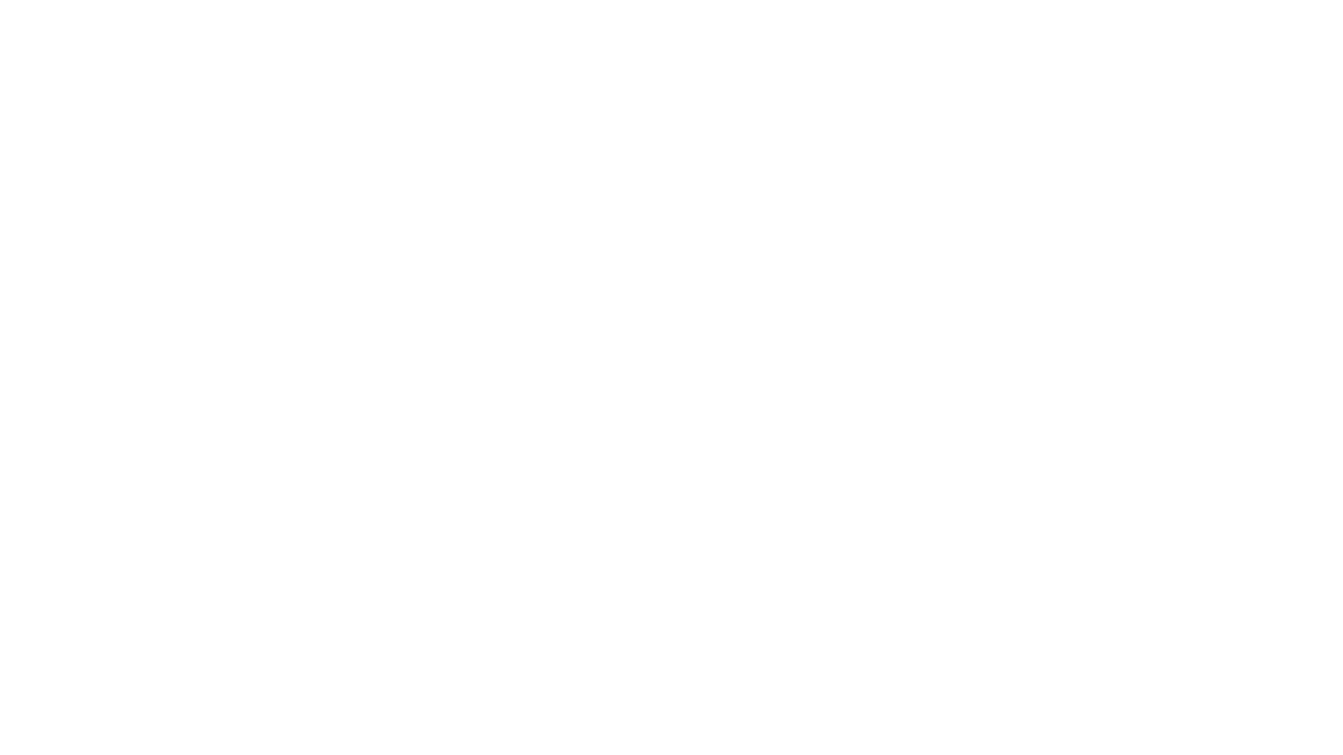 เมียข้าจอมบงการ