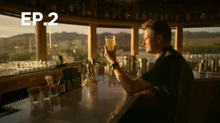 EP.02 | จอร์จ คลาร์ก ผจญภัยอเมริกา