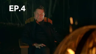 EP.04 | จอร์จ คลาร์ก ผจญภัยอเมริกา