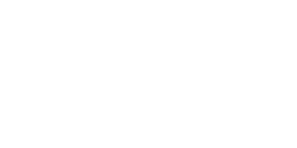 George Clarke's Adventures In Americana