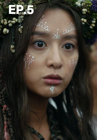 EP.05 | อาธดัล สงครามสยบบัลลังก์