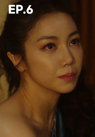 EP.06 | อาธดัล สงครามสยบบัลลังก์