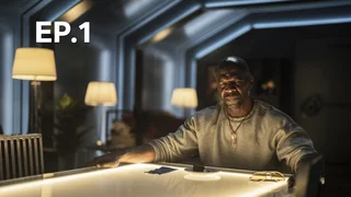 EP.01 | เทลส์ออฟเดอะวอล์กกิงเดด