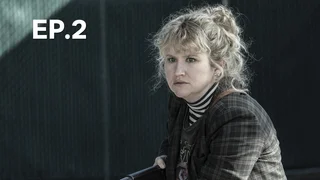 EP.02 | เทลส์ออฟเดอะวอล์กกิงเดด