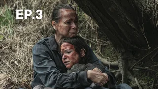 EP.03 | เทลส์ออฟเดอะวอล์กกิงเดด