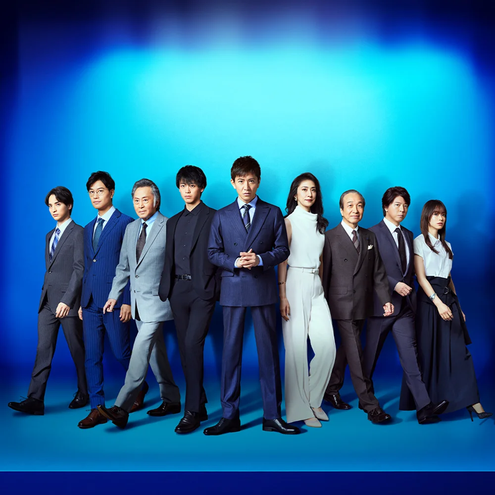 พลิกชะตา ฝ่าความเชื่อ