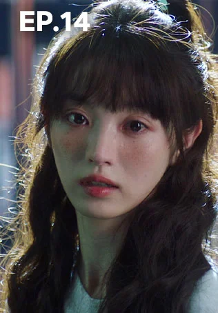 EP.14 | ก่อนหนอนไหมกลายเป็นผีเสื้อ