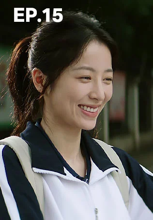 EP.15 | ก่อนหนอนไหมกลายเป็นผีเสื้อ