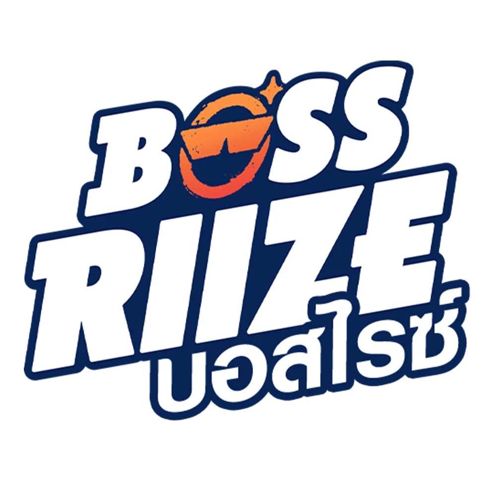 Boss Riize