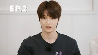 EP.02 | Boss Riize
