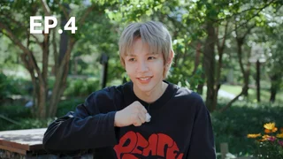 EP.04 | Boss Riize