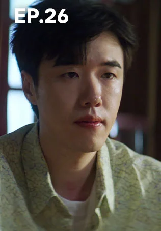 EP.26 | ก่อนหนอนไหมกลายเป็นผีเสื้อ