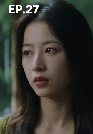 EP.27 (ตอนจบ) | ก่อนหนอนไหมกลายเป็นผีเสื้อ