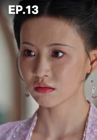 EP.13 | สองดวงใจเคียงรัก