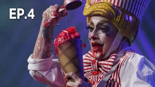 EP.04 | The Boulet Brothers' Dragula S5