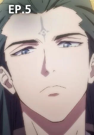 EP.05 | สวรรค์ประทานพร ซีซัน 2