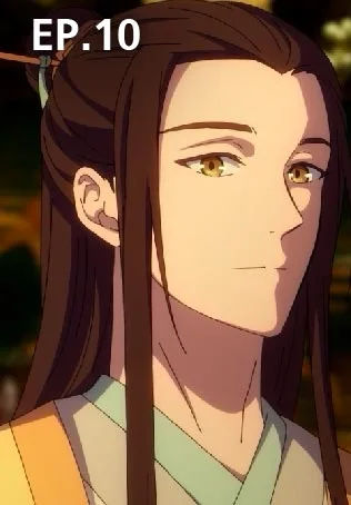 EP.10 | สวรรค์ประทานพร ซีซัน 2