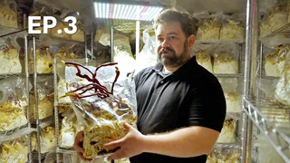 EP.3 | ปาฏิหาริย์ธรรมชาติ