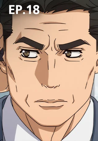 EP.18 | เอ็มเอฟโกสต์ ซีซัน 1 พาร์ต 2