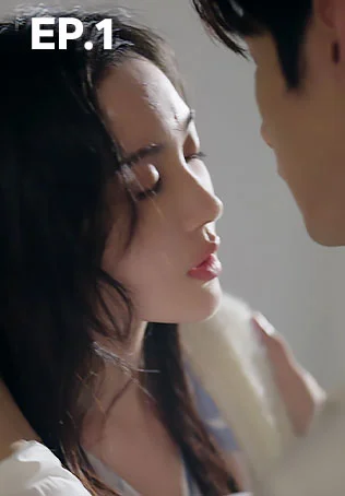 EP.01 | อุบายร้ายพ่ายรัก