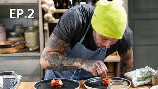 EP.02 | Ciao House Season 2