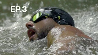 EP.03 | คนแกร่งสุดเจ๋ง