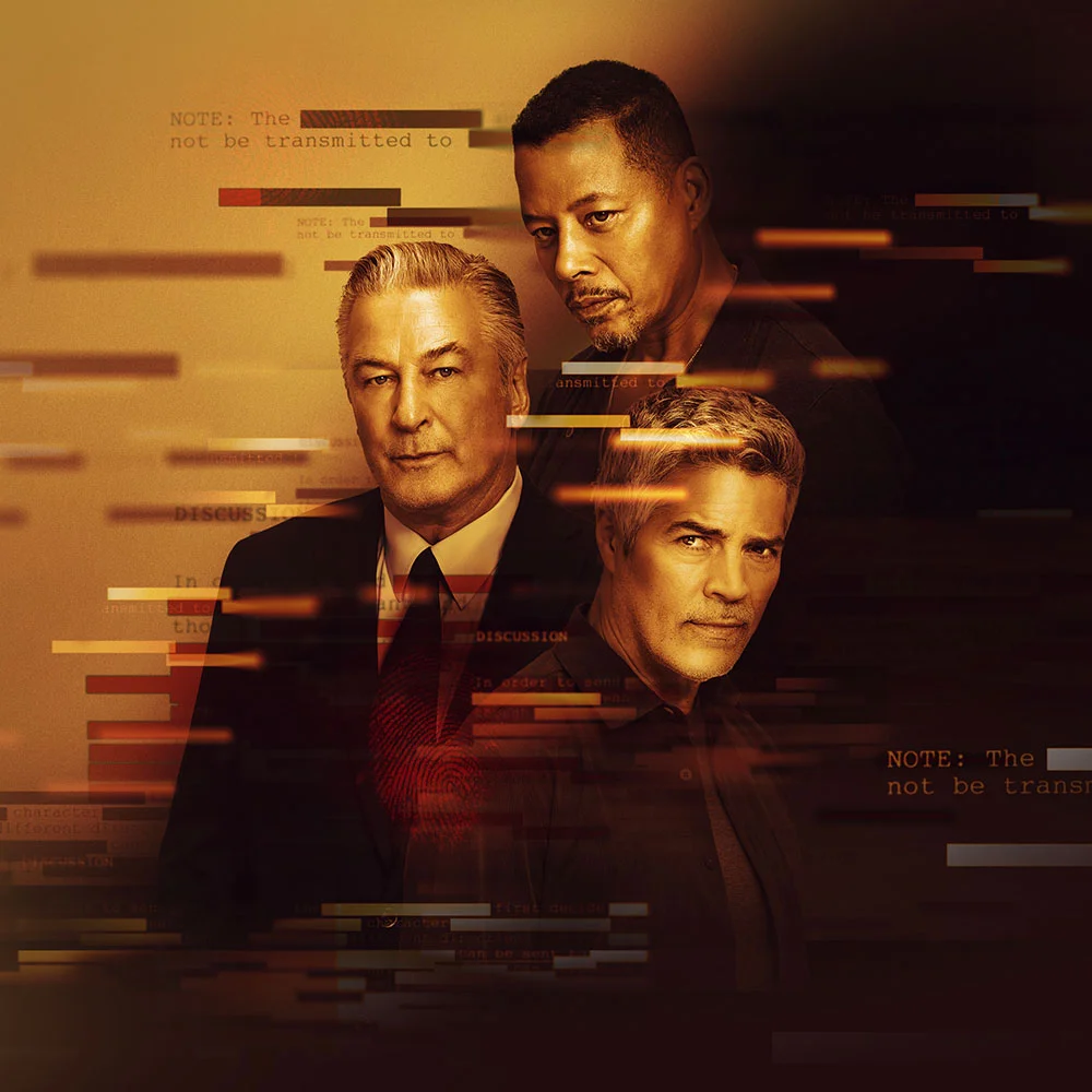 ตัวอย่าง: ล่า ลอบ ลวง