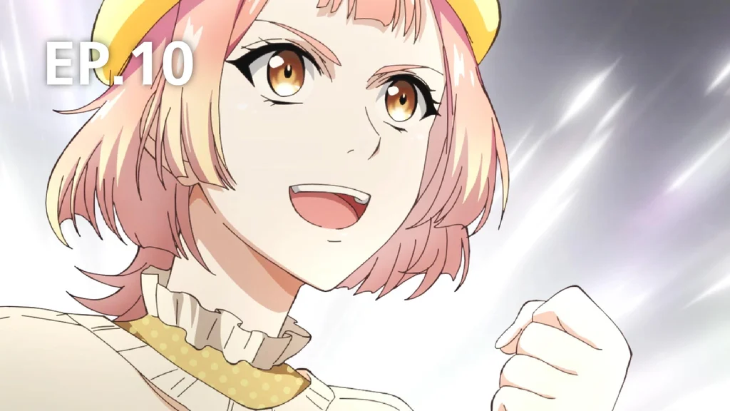 EP.10 | ขาดทุนเพื่อเป็นเศรษฐี ซีซัน 1