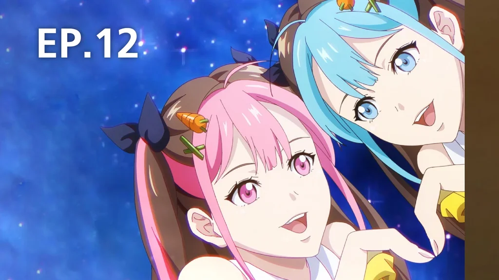 EP.12 | ขาดทุนเพื่อเป็นเศรษฐี ซีซัน 1