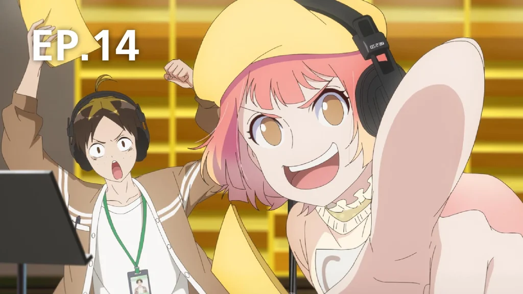 EP.14 | ขาดทุนเพื่อเป็นเศรษฐี ซีซัน 1