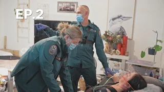 EP.02 | กู้ชีพฉุกเฉิน ปี 5