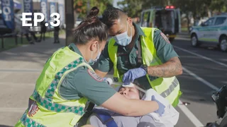 EP.03 | กู้ชีพฉุกเฉิน ปี 5