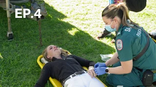EP.04 | กู้ชีพฉุกเฉิน ปี 5