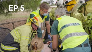 EP.05 | กู้ชีพฉุกเฉิน ปี 5