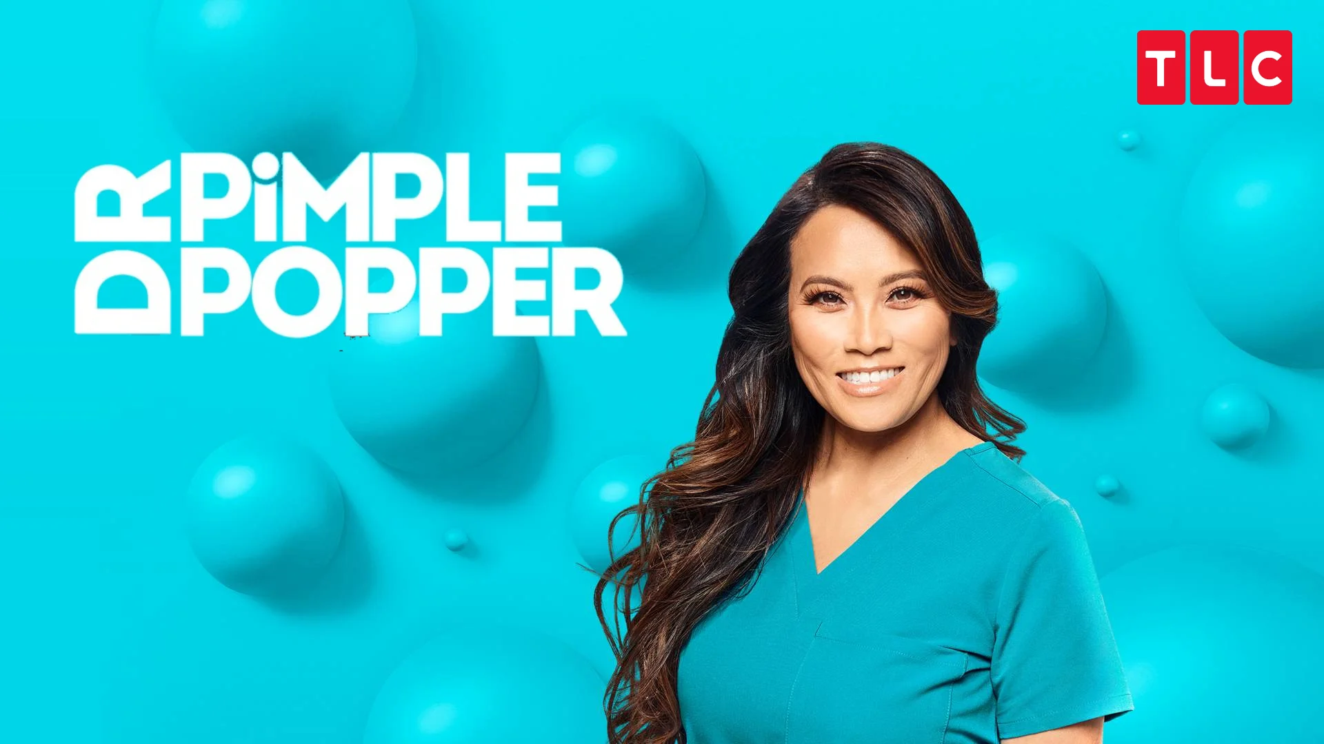 Dr. Pimple Popper - Watch Series Online