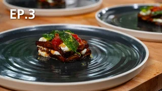 EP.03 | Ciao House Season 2