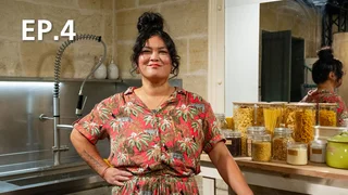 EP.04 | Ciao House Season 2