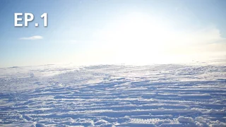 EP.01 | Bering Sea Gold Season 13