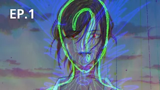 EP.01 | Link Click Season 2