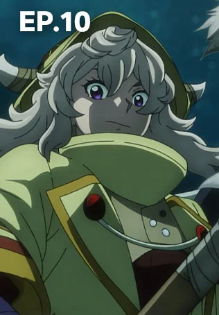 EP.10 | เมื่อนักล่าเกมขยะ ท้าสู้ในเกมเทพ ซีซัน 2