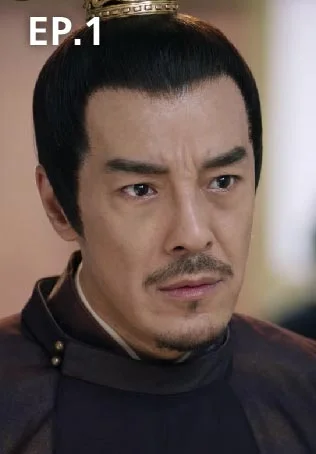 EP.01 | The Rise of Phoenixes