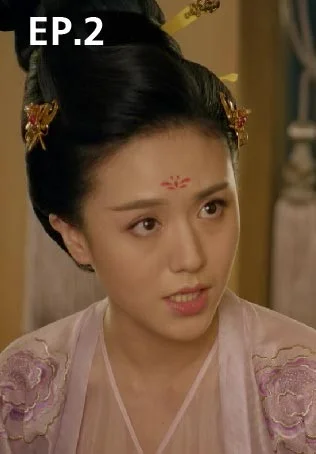 EP.02 | หงสาประกาศิต
