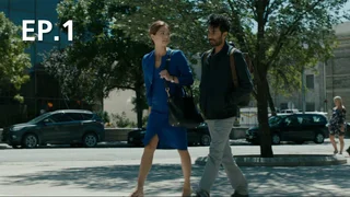 EP.01 | Burden Of Truth Season 2