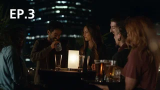 EP.03 | Burden Of Truth Season 2